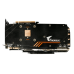 Gigabyte AORUS GeForceÂ® GTX 1080 Ti 11G Graphics Card